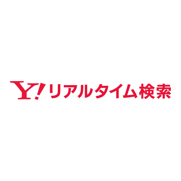 situs judi online24jam terpercaya 2021 deposit pulsa Teppei dengan enggan setuju untuk bekerja di bawah Yamano, tetapi tindakan Yamano meningkat dari hari ke hari